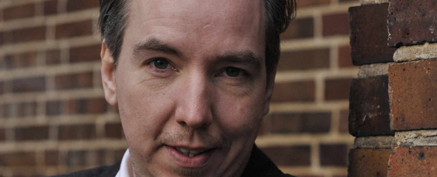 ProSieben: Termin für neue Show mit Olli Schulz bekannt – „Schulz in the Box“ läuft Ende August am Montagabend – Bild: ProSieben/​Claudius Pflug