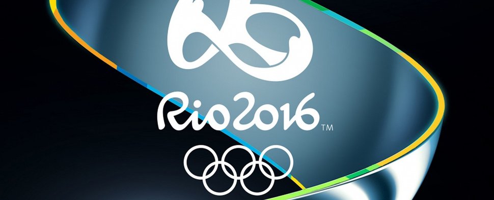 Fahrplan: Olympische Sommerspiele 2016 in ARD und ZDF – Startschuss für sportliches Mega-Event – Bild: ARD/IOC