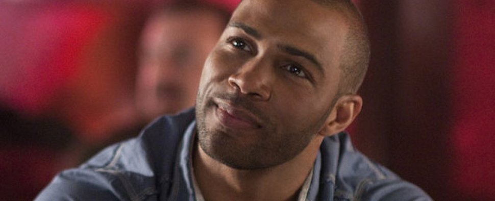Omari Hardwick – Bild: TNT