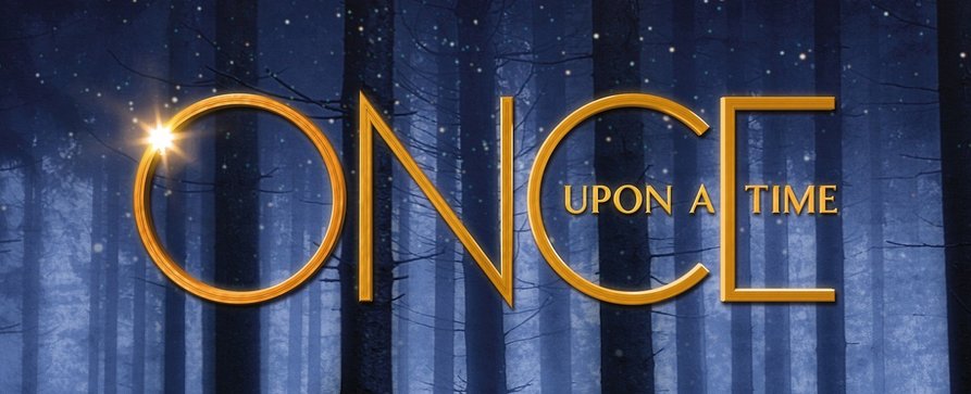 „Once Upon a Time“: Fünfte Staffel kommt zu später Free-TV-Premiere – NOW! setzt Ausstrahlung 2021 an – Bild: ABC