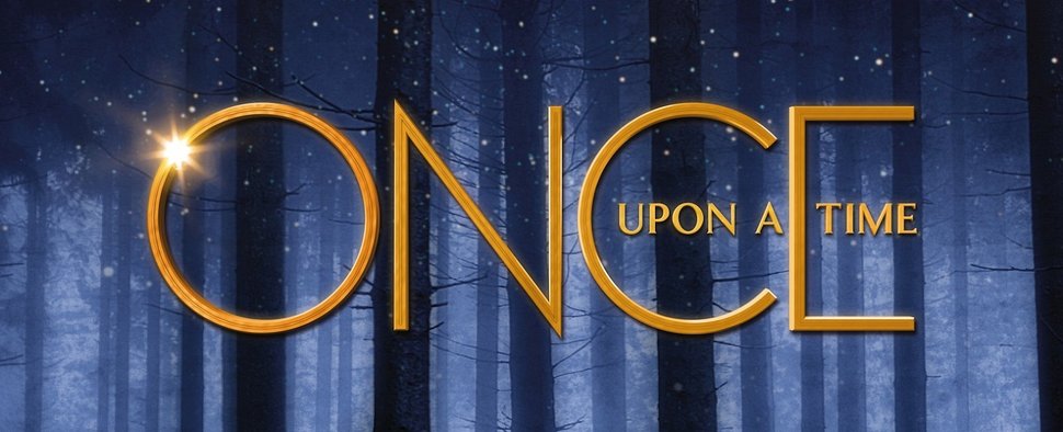 "Once Upon A Time": Haupthandlung mit Abschluss in Staffel sechs? – ABC-Chefin stellt Neuanfang für eine siebte Staffel in Aussicht – Bild: ABC