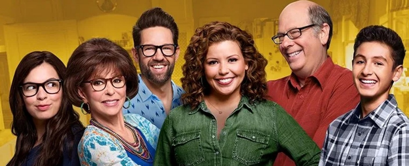 [UPDATE] „One Day at a Time“: Einstige Netflix-Sitcom erneut abgesetzt – Suche nach neuem Zuhause für potentielle fünfte Staffel erfolglos – Bild: Pop TV