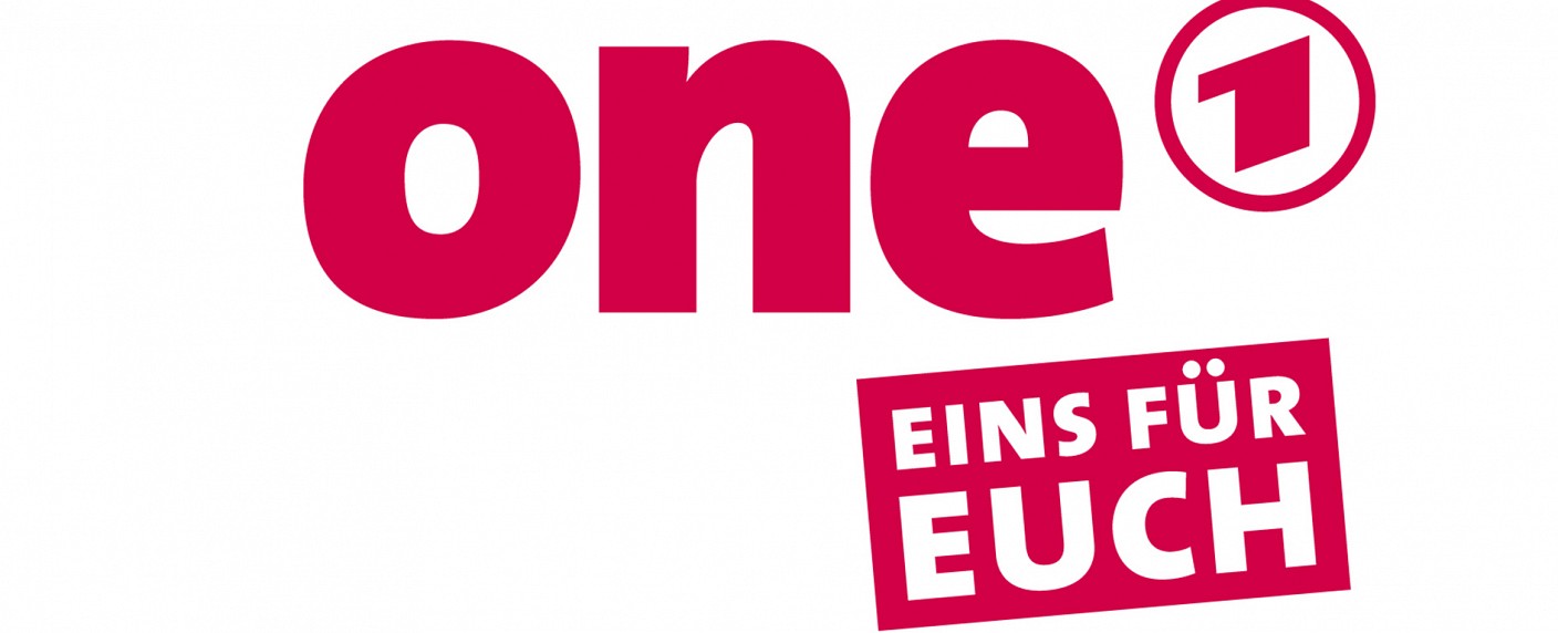 „Comedy Cuisine“: One zeigt neue Koch-Comedyshow im Januar – Caroline Frier und Abdelkarim laden zum Kochen und Lachen ein – Bild: WDR