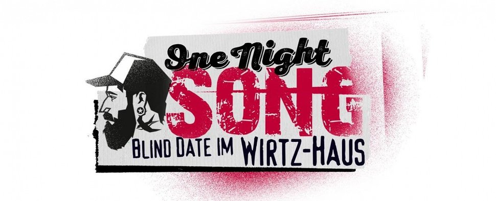 „One Night Song“: Wirtz ein Erfolg für VOX? – Bild: VOX