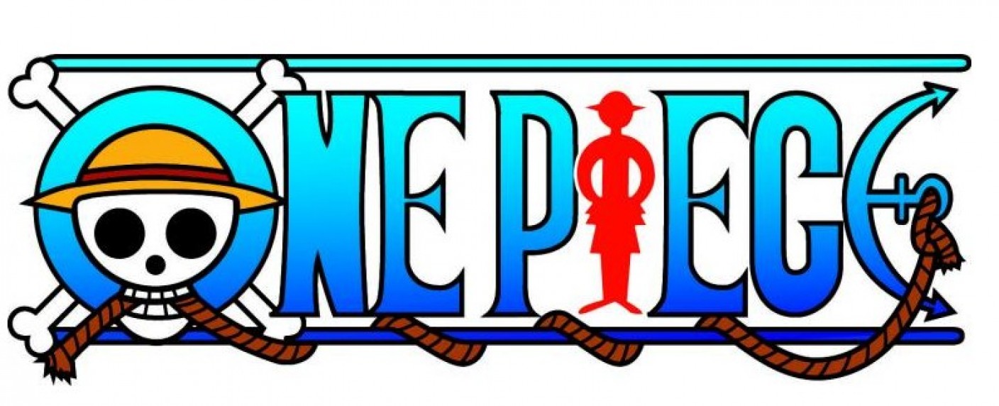 „One Piece“: „Whole Cake Island“-Arc kommt im Januar zu ProSieben MAXX – Die Strohhut-Piraten auf der Suche nach Sanji – Bild: Eiichiro Oda/​Shueisha, Toei Animation