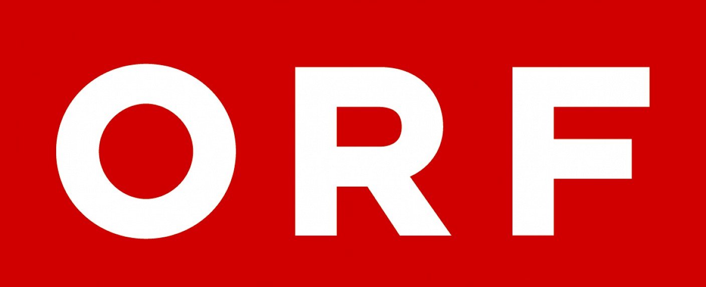 ORF feiert 60 Jahre Fernsehen mit Sonderprogramm – fernsehserien.de