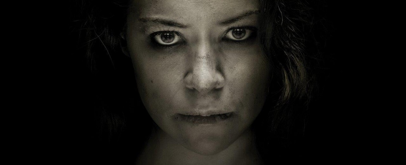 Netflix-Highlights im August: „Marvel’s The Defenders“, „Der Nebel“, finale „Orphan Black“-Staffel – Dazu „Wet Hot American Summer“, „Atypical“, „Disjointed“ – Bild: BBC America