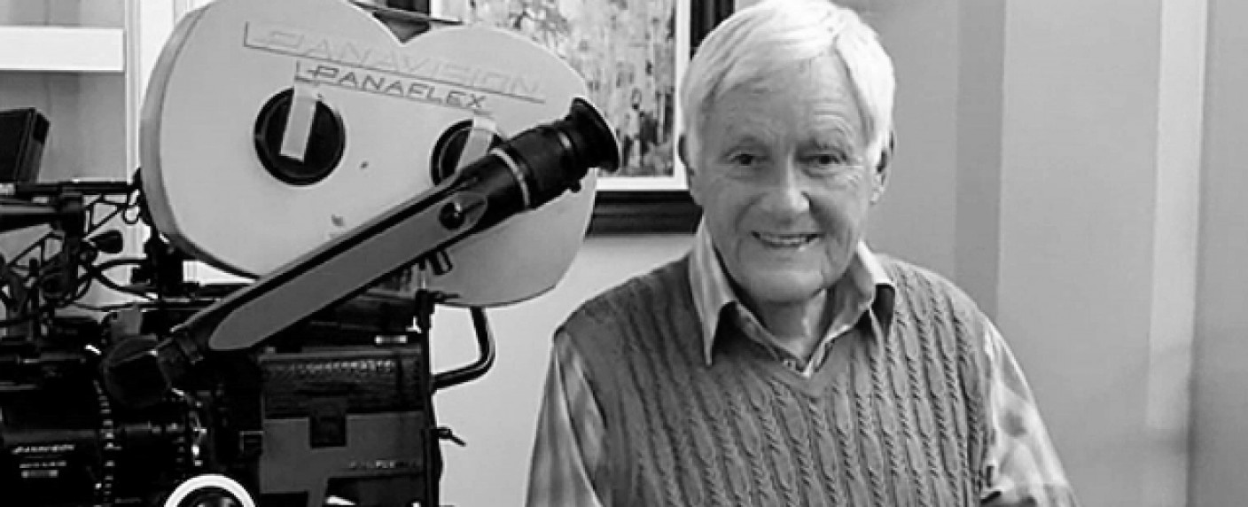 „Dr. Quinn“: Orson Bean stirbt nach Autounfall – „Desperate Housewives“-Veteran wurde 91 Jahre alt – Bild: IMDB