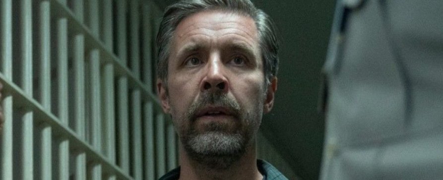 Serienkiller-Serie von „Black Mirror“-Schöpfer mit „House of the Dragon“-Darsteller und „Game of Thrones“-Star – Crimethriller mit bösem Humor entsteht für Netflix – Bild: HBO