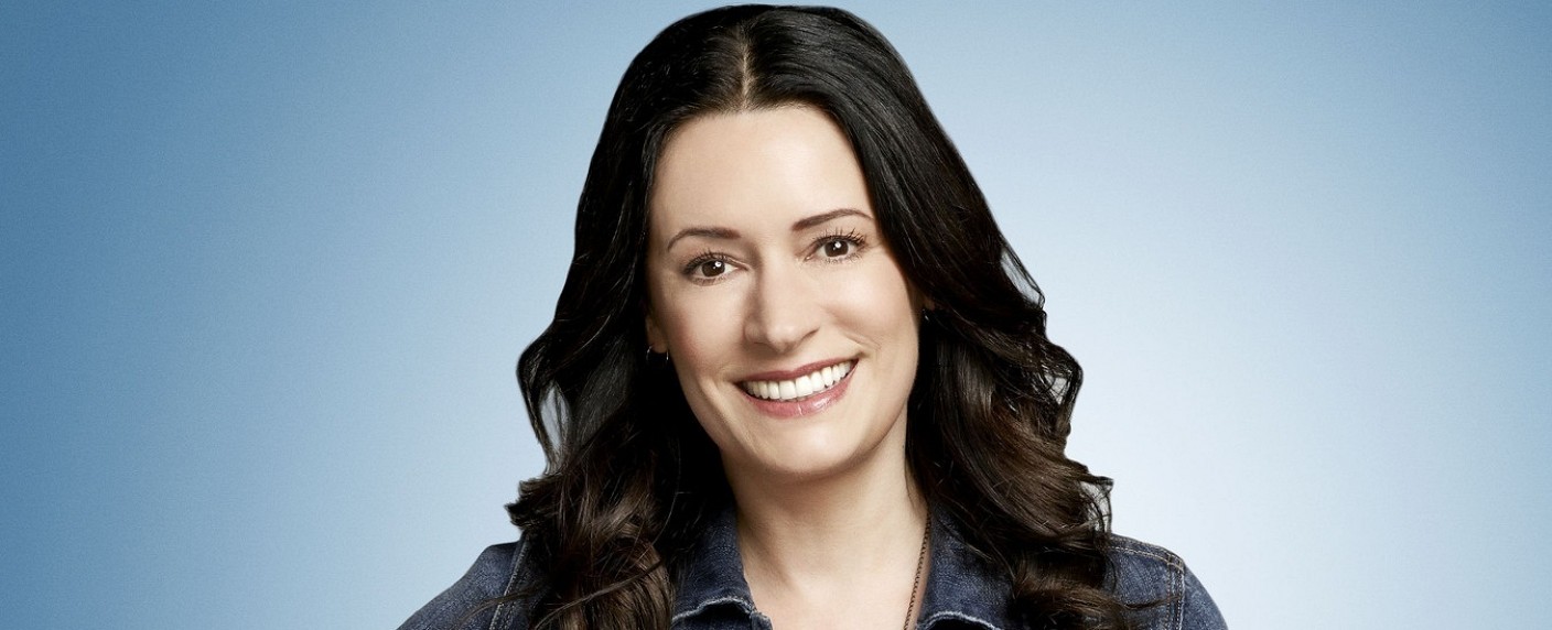 „Criminal Minds“: Paget Brewster kehrt zurück – Prentiss in mehreren Folgen von Staffel zwölf – Bild: FOX