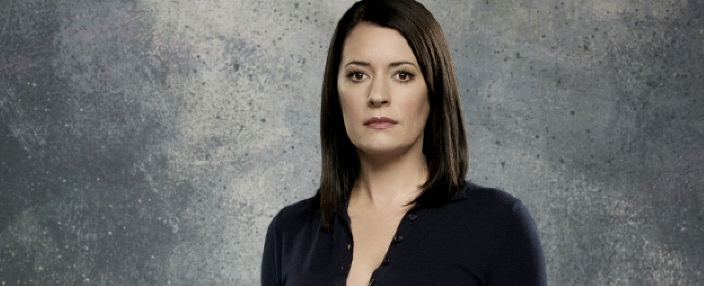 Paget Brewster („Criminal Minds“) bleibt CBS treu, wechselt zu „Mom