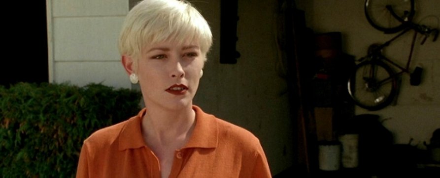 „Twin Peaks“: Pamela Gidley im Alter von 52 Jahren verstorben – Bekannt aus „Fire Walk With Me“ und „Pretender“ – Bild: New Line Cinema