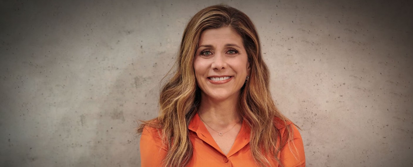 Petridou statt Pocher: RTL Zwei tauscht Moderation bei „Dinge gibt’s..!“ aus – Fortsetzung der Gameshow angekündigt – Bild: RTL Zwei