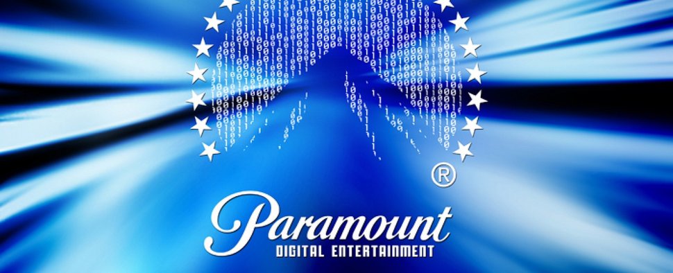 "Resident Advisors": Neue Serie mit Ryan Hansen – Elizabeth Banks entwickelt College-Comedy – Bild: Paramount Digital Entertainment