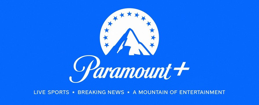 Der Nächste, bitte: Auch Paramount+ kommt durch Sky nach Deutschland – Start des zusätzlichen Streamingangebots im nächsten Jahr – Bild: Paramount Global