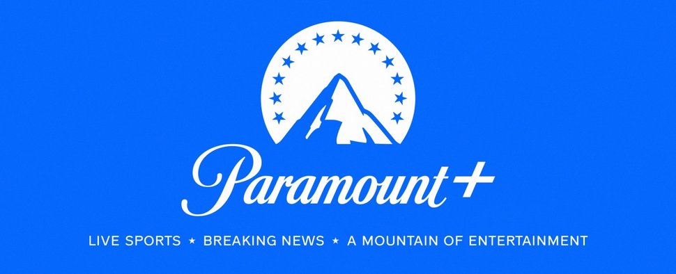 Paramount+ soll im März starten – Neuer Streamingdienst soll ViacomCBS auf die Sprünge helfen – Bild: Paramount Global