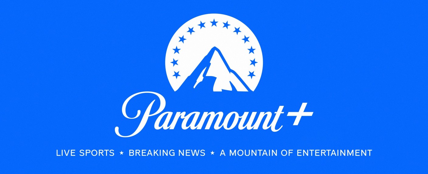 Paramount+: „Halo“-Verlängerung, neue „SpongeBob“-Spin-Offs und „Sonic“-Serie – Streamingdienst wird exklusive Heimat von „South Park“ und „Beavis und Butt-Head“ – Bild: Paramount Global