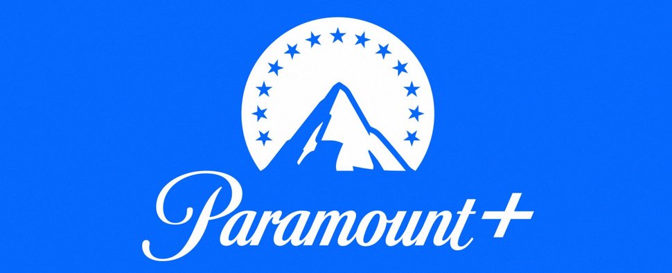 Neue Serie der Marvel-Macher: Paramount+ bestellt "Zero Hour" – Die Menschheit vor einer existenziellen Herausforderung – Bild: Paramount Global
