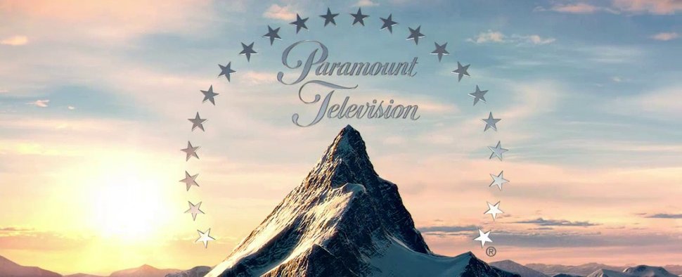 "Bettyville": Paramount entwickelt Serie mit Shirley MacLaine und Matthew Broderick – Dramedy über Mutter-Sohn-Beziehung in amerikanischer Kleinstadt – Bild: Paramount Television