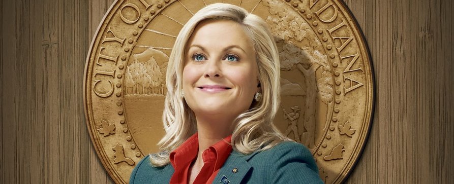 Amy Poehler in neuer Comedyserie „Dig“ auf den Spuren von Indiana Jones – Archäologische Ausgrabung in Griechenland führt zu internationalen Verwicklungen – Bild: NBC