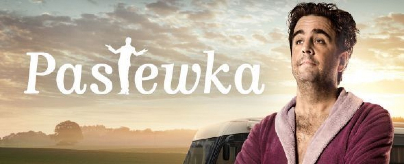 „Pastewka“ endet nach zehnter Staffel – Comedyserie kehrt 2020 ein letztes Mal bei Prime Video zurück – Bild: Amazon Prime Video