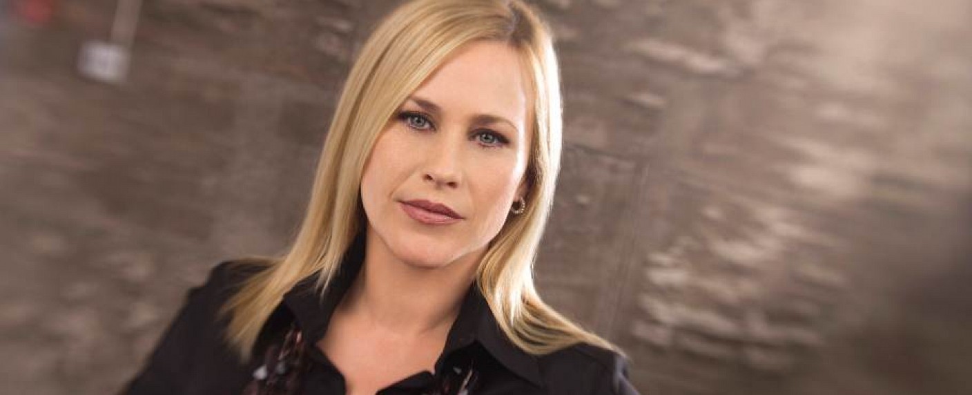 Patricia Arquette erhält Hauptrolle in neuer „CSI“-Serie – FBI-Agentin ermittelt im Bereich Cyberkriminalität – Bild: NBC