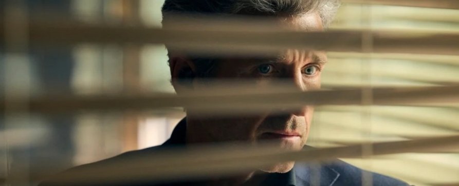 „Memory of a Killer“: Trailer für FOX-Thriller mit „Grey’s Anatomy“-Star Patrick Dempsey – Ex-„McDreamdy“ wird zum Profikiller mit dunkler Vergangenheit – Bild: FOX „Memory of a Killer“: Trailer für FOX-Thriller mit „Grey’s Anatomy“-Star Patrick Dempsey – Ex-„McDreamdy“ wird zum Profikiller mit dunkler Vergangenheit – Bild: FOX