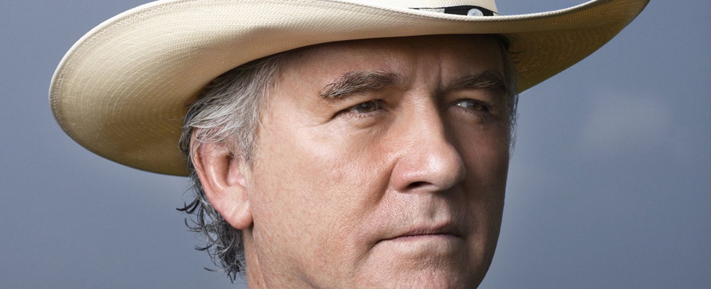 Patrick Duffy und Marlene Forte besuchen „The Fosters“ – Tony Plana weiterer Gaststar – Bild: Warner Horizon TV