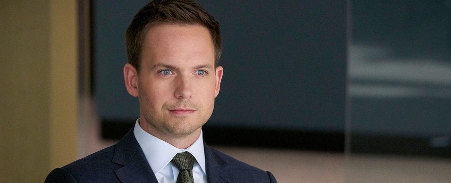 „Wayward“: „Suits“-Star schließt sich neuer Netflix-Miniserie an – Thriller ergründet Abgründe zwischen Teenagern und Erwachsenen – Bild: USA Network