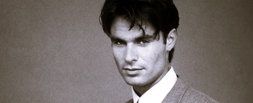 Patrick Muldoon (1968⁠–⁠2026) – Bild: NBC