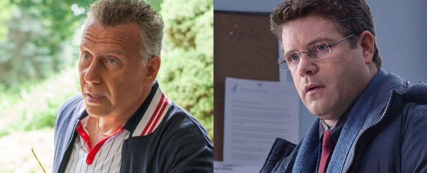 paul reiser stranger things 3