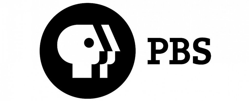 PBS bestellt Bürgerkriegs-Krankenhaus-Drama von Ridley Scott – Zwei Krankenschwestern in einer besetzten Stadt stehen im Zentrum – Bild: PBS