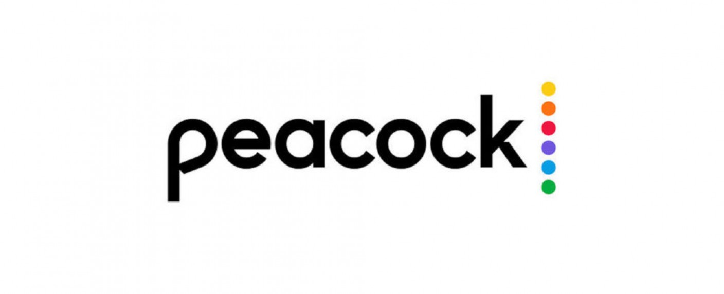 Peacock bestellt vier neue Serien auf einen Streich – US-Streaminganbieter setzt auf Comedy, Dystopie und True Crime – Bild: Peacock