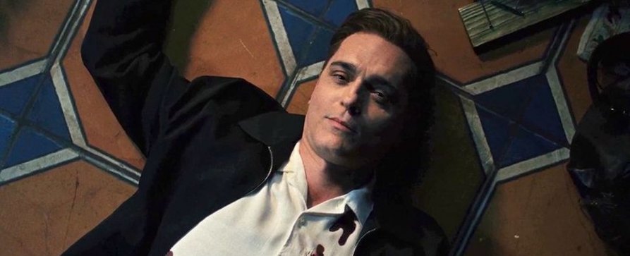 „Haus des Geldes: Berlin“ kehrt bei Netflix mit neuem Titel zurück – Trailer und Ausblick auf die zweite Staffel des spanischen Spin-offs – Bild: Netflix „Haus des Geldes: Berlin“ kehrt bei Netflix mit neuem Titel zurück – Trailer und Ausblick auf die zweite Staffel des spanischen Spin-offs – Bild: Netflix