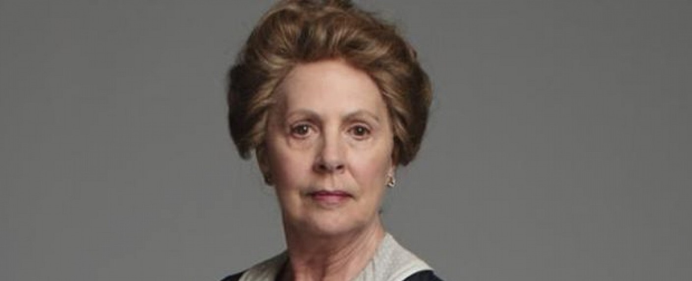 „Brief Encounters“: Cast, Trailer Starttermin für Serie um Sex-Spielzeug-Vertrieb veröffentlicht (Update) – Schauspielerinnen aus „Downton Abbey“ und „Peaky Blinders“ – Bild: ITV