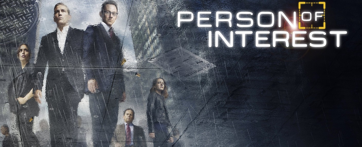 Upfronts 2016: Die verlängerten und eingestellten CBS-Serien – „Person of Interest“ und „Good Wife“ kommen zum Abschluss – Bild: RTL Crime