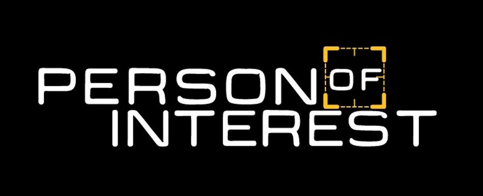 CBS bestätigt Serienende von "Person of Interest" nach Staffel fünf – Letzte Folgen in hoher Frequenz im Mai und Juni – Bild: CBS