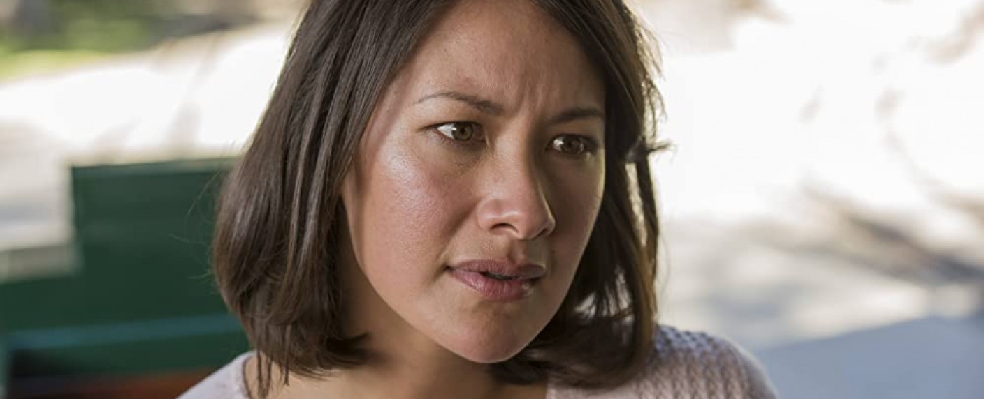 „Supergirl“: Peta Sergeant als neue Hauptdarstellerin in Staffel sechs – Überraschende Unterstützung für Kara – Bild: FX Networks