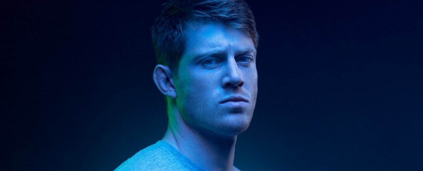 „Game of Thrones“-Spin-Off um „Dunk and Egg“ findet Hauptdarsteller – „A Knight of the Seven Kingdoms: The Hedge Knight“ schreitet voran – Bild: BBC