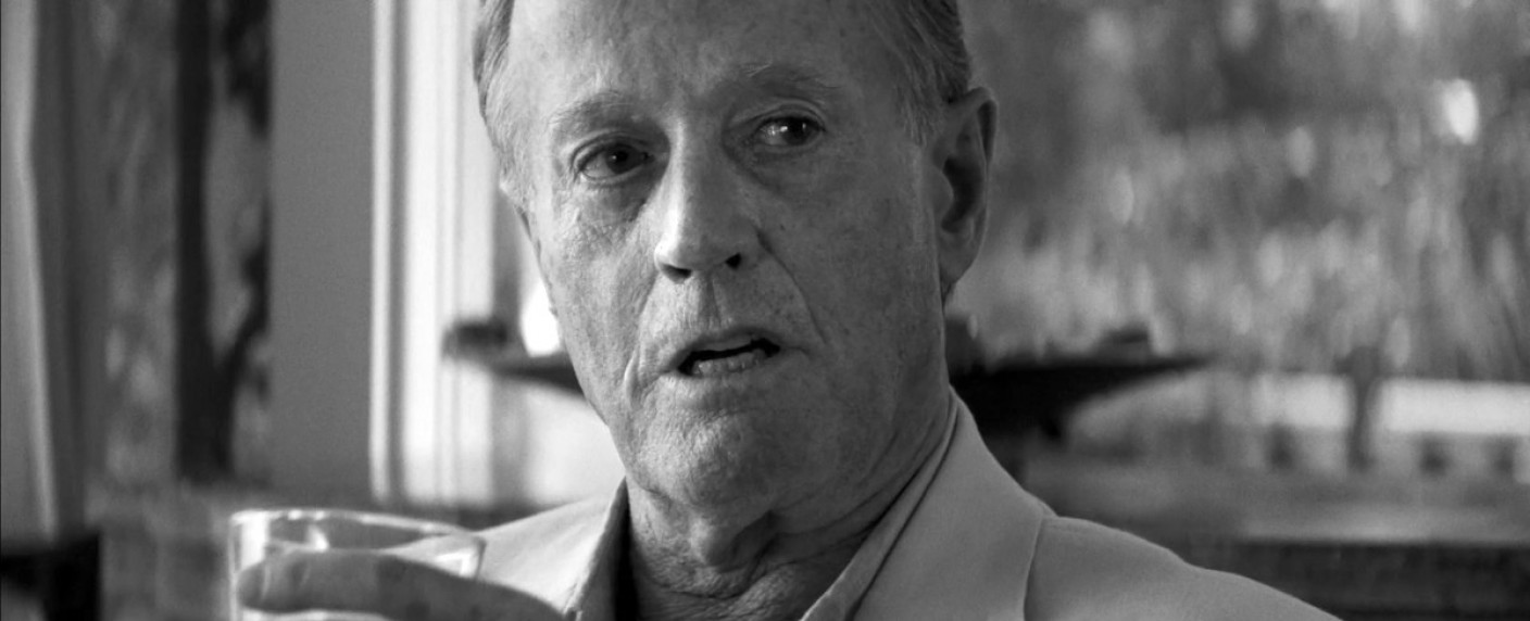 „Easy Rider“: Peter Fonda ist tot – Schauspiellegende im Alter von 79 Jahren verstorben – Bild: Splendid Film (2015)