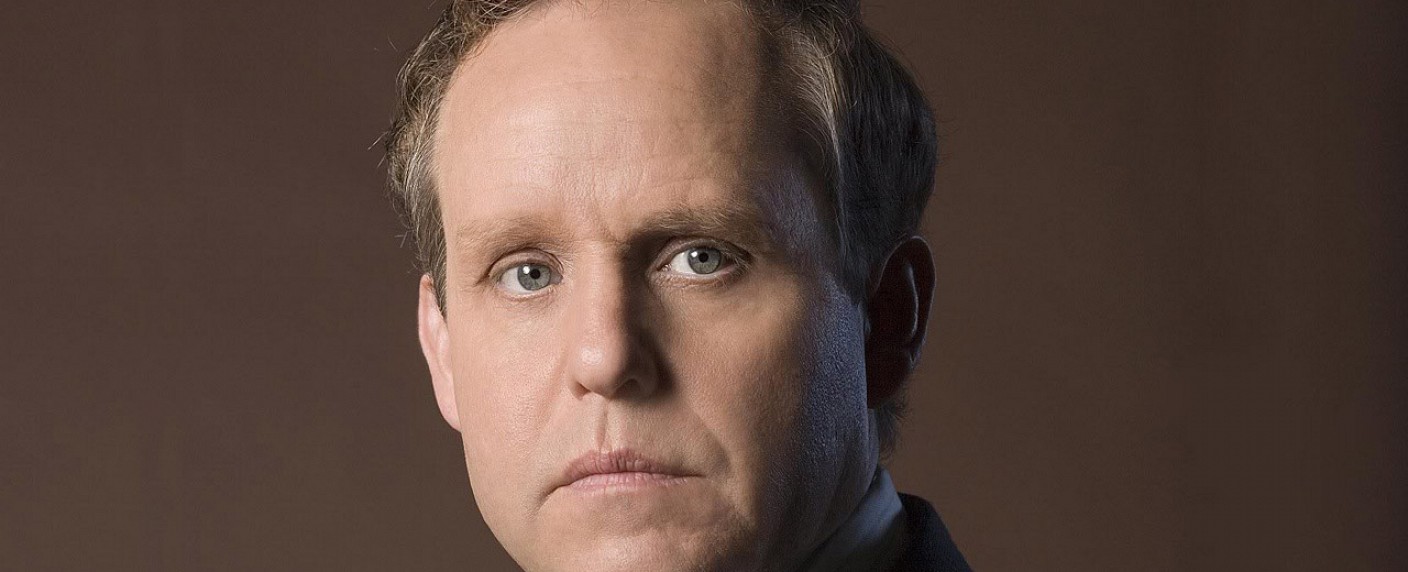 „Numb3rs“-Darsteller Peter MacNicol verstärkt „CSI: Cyber“ – Cast für kommendes „CSI“-Spin-Off wächst weiter – Bild: FOX