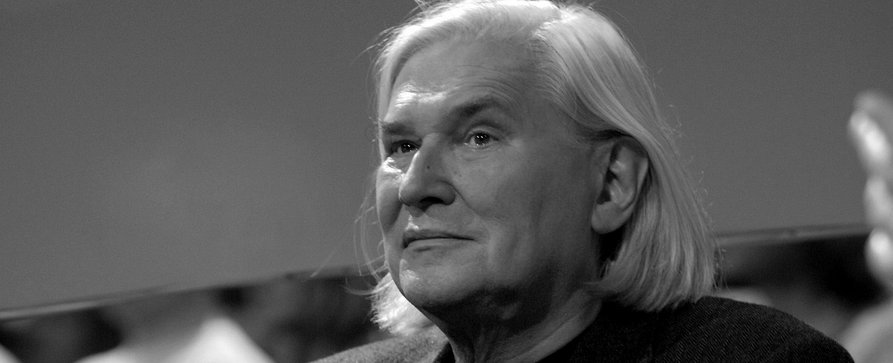 „Rockpalast“-Mitbegründer Peter Rüchel ist gestorben – Erfinder der legendären WDR-Konzertreihe ist tot – Bild: WDR/​Max Kohr