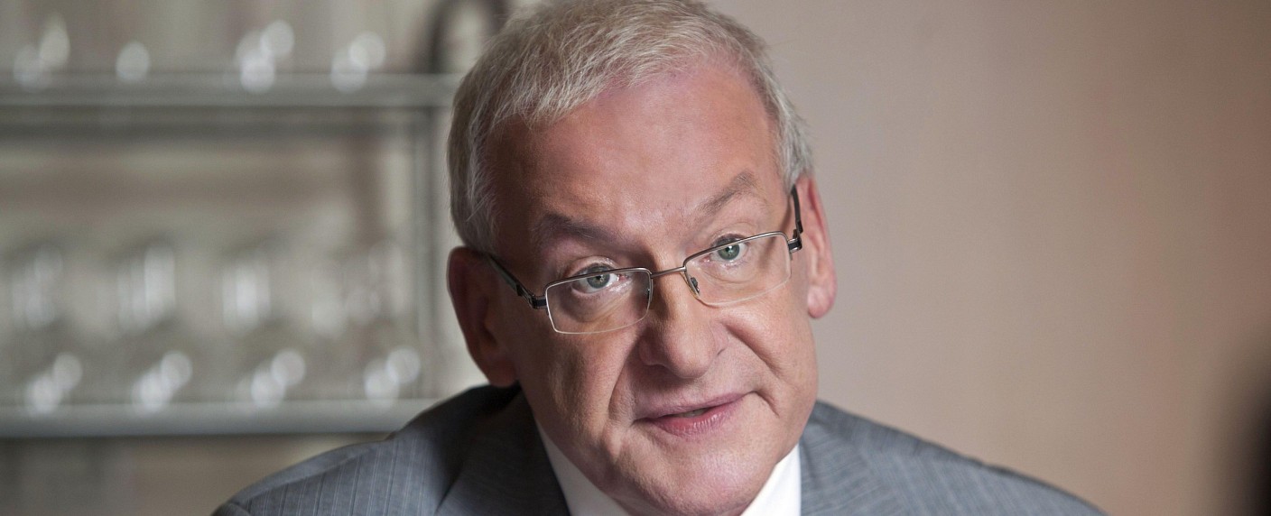 RTL: Neue Staffeln von „Christopher Posch“ und „Raus aus den Schulden“ – Doku-Soaps mit Zwegat und Posch kehren im Oktober zurück – Bild: RTL/​Andreas Friese