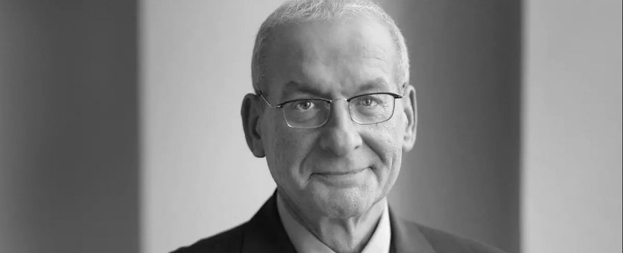 „Raus aus den Schulden“: Peter Zwegat unerwartet im Alter von 74 Jahren verstorben – RTL ändert Programm zum Gedenken an den beliebten Schuldnerberater – Bild: RTL