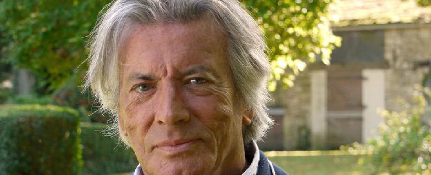 Pierre Brice ist tot – „Winnetou“-Darsteller mit 86 Jahren gestorben – Bild: ARD