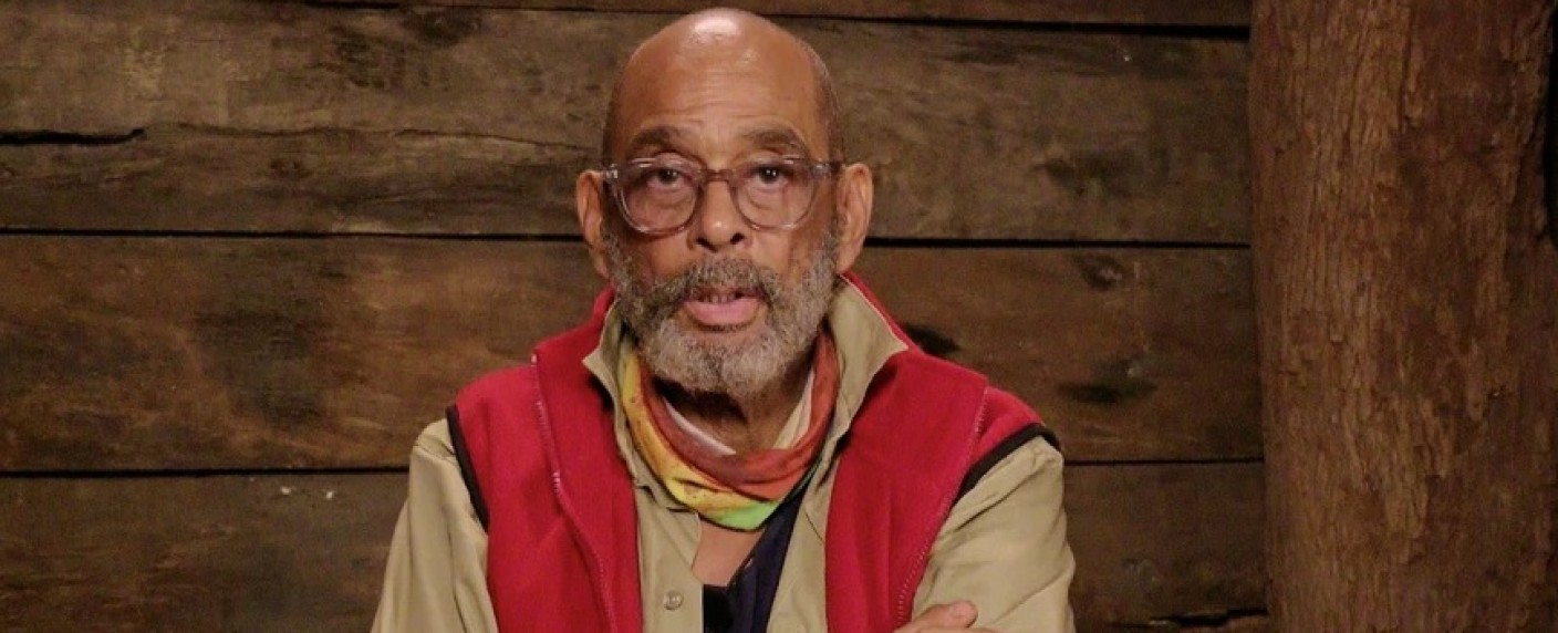 Pierre Sanoussi-Bliss nach Dschungelcamp: „Es ist einfach gar nichts passiert“ – Schauspieler zieht bittere Bilanz nach Reality-TV-Teilnahme – Bild: RTL