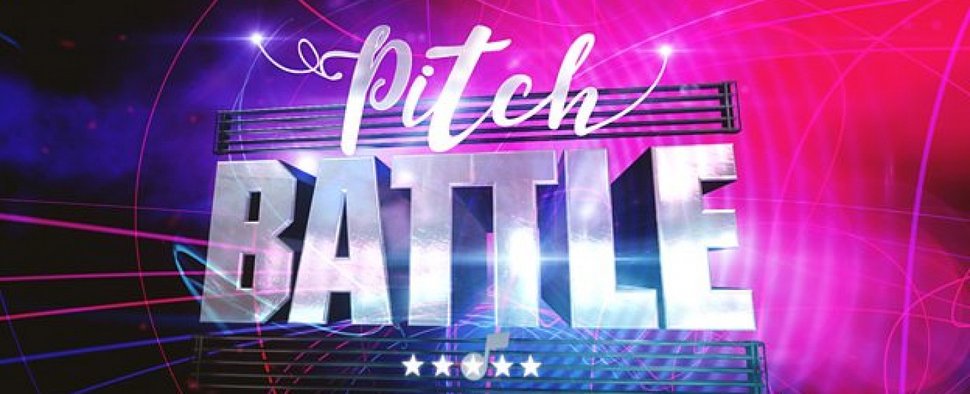 "Pitch Battle": BBC kündigt starbesetzte Chor-Musikshow für den Samstagabend an – Kelis, Seal, Chaka Khan, Bebe Rexha und Co. als Juroren – Bild: BBC