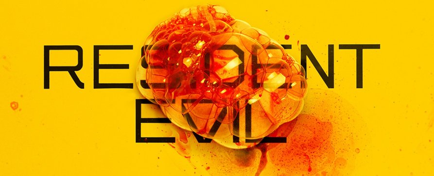 „Resident Evil“: Netflix cancelt Horror-Serie mit Lance Reddick („Bosch“) – Videospiel-Adaption findet vorzeitiges Ende – Bild: Netflix