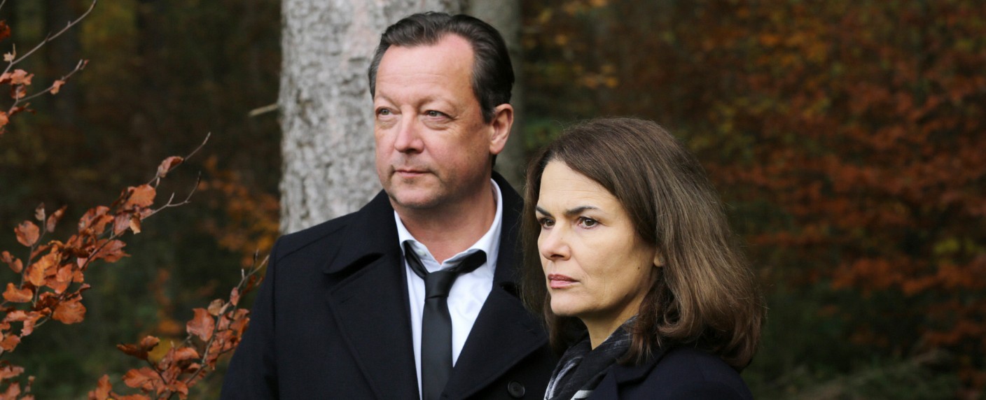 Sonntagsquoten: ARD siegt mit „Brennpunkt“, „Polizeiruf 110“ und „Günther Jauch“ – „Navy CIS“ und Spin-Offs durchwachsen – Bild: BR/​Christian Schulz