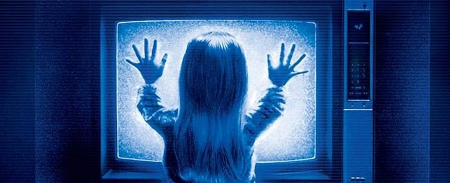 „Poltergeist“-Serie verpflichtet „Supernatural“-Showrunner – Amazon-Adaption des Kultfilms macht Fortschritte – Bild: MGM